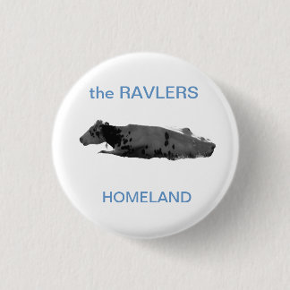 Kuhknopf Button