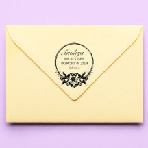 kühl botanisch Personalisiert modern