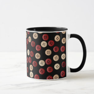 Kühl Cute Lustig Einzigartig Tasse