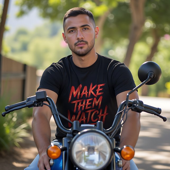 kühl T-Shirt (Von Creator hochgeladen)