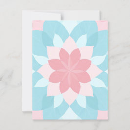 kühl und fröhlich #146 postkarte