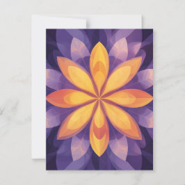 kühl und fröhlich #149 postkarte