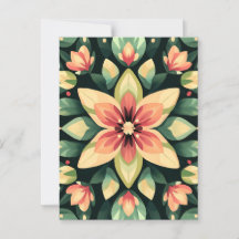 kühl und fröhlich #158