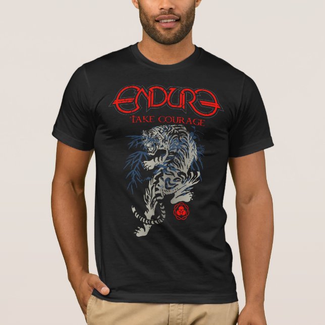 KÜHLEN| AUSGABE T-Shirt (Vorderseite)
