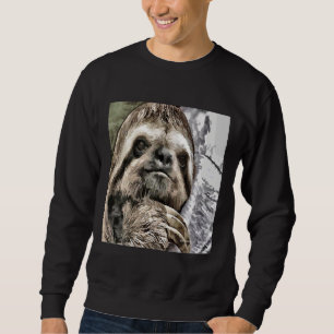 Kühlschlägel Sweatshirt