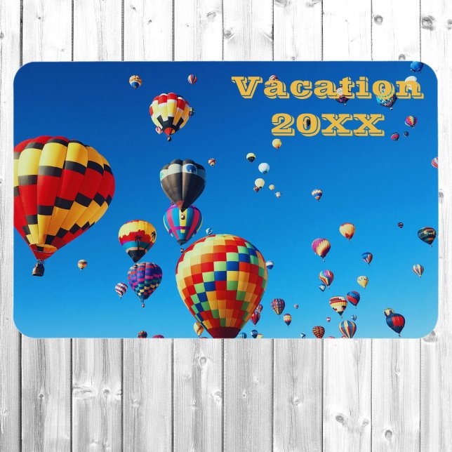 Kühlschrank Magnet 4 X 6 Foto personalisieren (Von Creator hochgeladen)