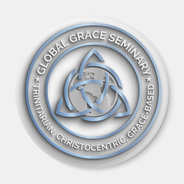 Kühlschrankmagnet (Vorne)