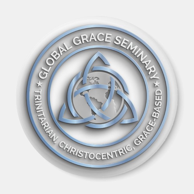 Kühlschrankmagnet (Vorne)