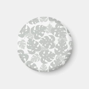 Kühlschrankmagnet
