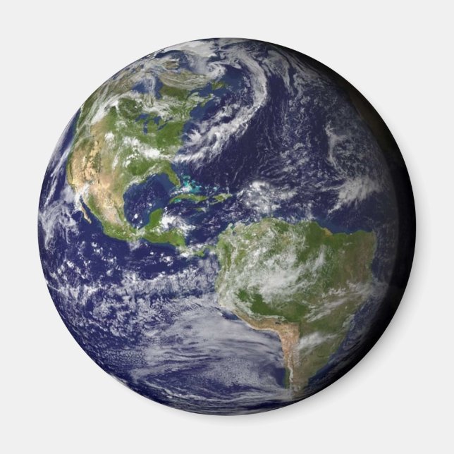 Kühlschrankmagnet (Vorne)