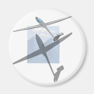 KÜHLSCHRANKMAGNET 1