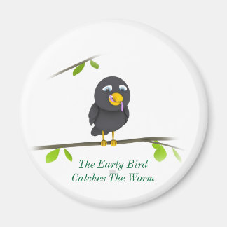 KÜHLSCHRANKMAGNET 1