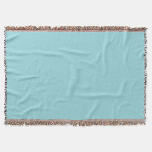 Kühlwasser-Ausblendung Blau, Farbdruck, Pastellfar Decke