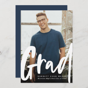 Kühne trendige grad moderne vertikale Foto Abschlu