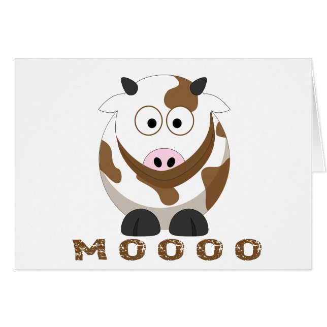 Kuhton (Vorderseite (Horizontal))