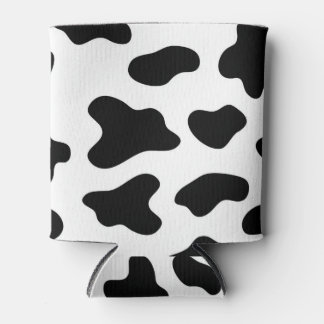 Kuhtopf kann kühlen dosenkühler