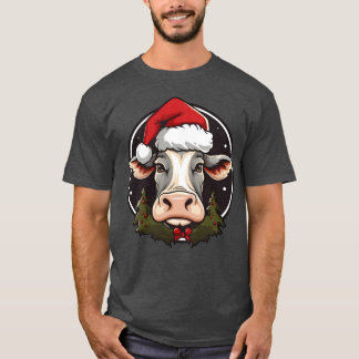 Kuhweihfreund T-Shirt