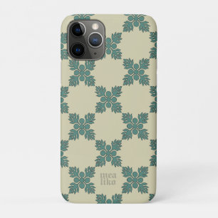 Kuiki Ulu Case-Mate iPhone Hülle