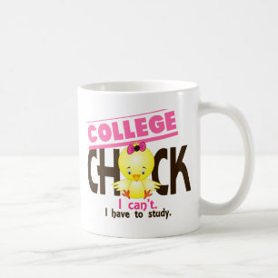Küken 1 kaffeetasse
