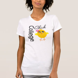 Küken T-Shirt