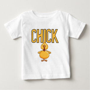 Küken-T - Shirts und Geschenke