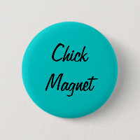 Kükenmagnet