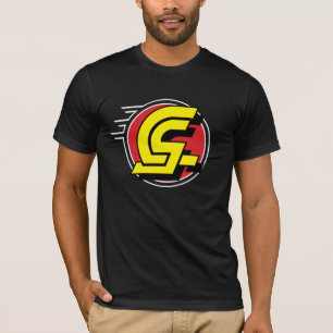 Kult-Film-T-Shirt T-Shirt