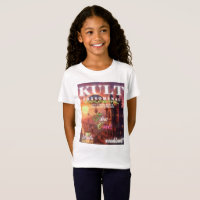 KULT PHÄNOMENAL MONUMENTAL