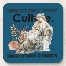 Kultur