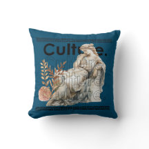 Kultur