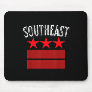 Kultur verstumme Gentrifizierung Gogo Musik Adler  Mousepad