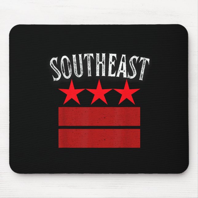 Kultur verstumme Gentrifizierung Gogo Musik Adler  Mousepad (Vorne)