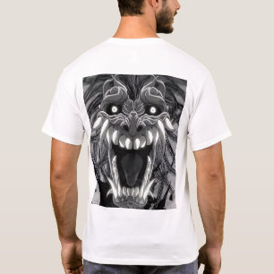 Kulturdesign T-Shirt