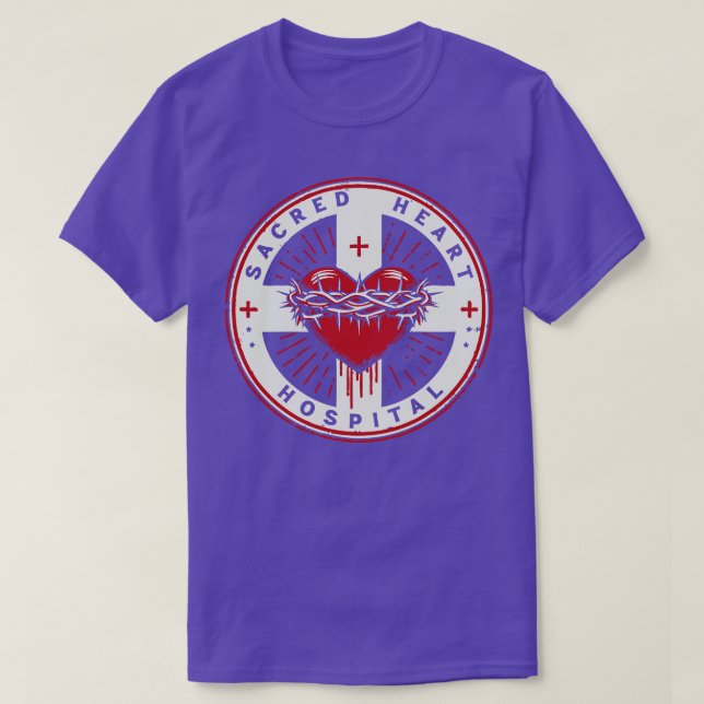 Kulturelle Sehenswürdigkeiten Locarno T-Shirt (Design vorne)