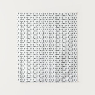 Kulturflair Wandteppich