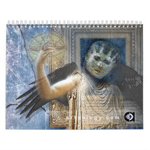 KULTURKALENDER KALENDER
