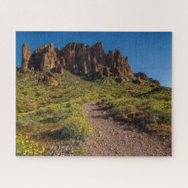 Kulturpass Bellinzona