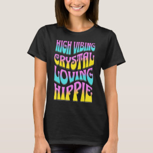 Kulturpass Bellinzona Highlights T-Shirt
