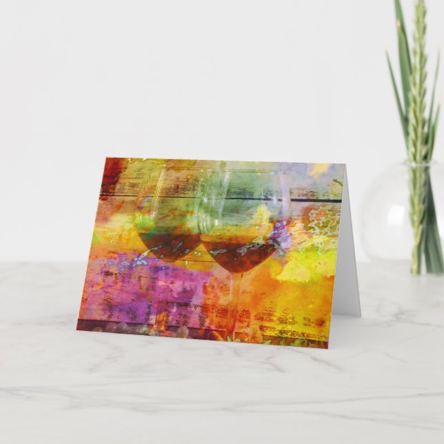 Kulturpass Bellinzona Karte (Vorderseite)