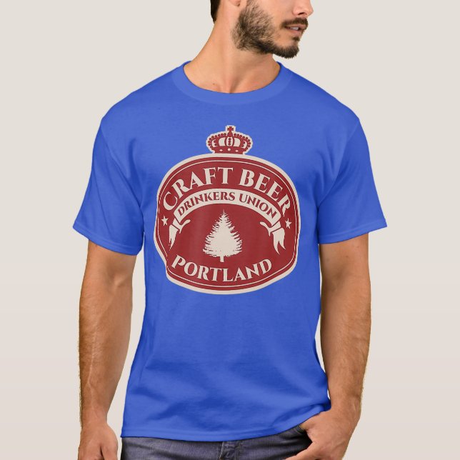 Kulturpass Bellinzona T-Shirt (Vorderseite)