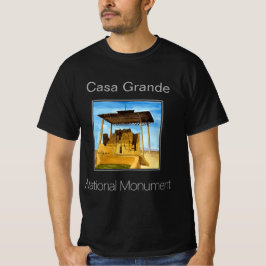 Kulturpass Bellinzona T-Shirt