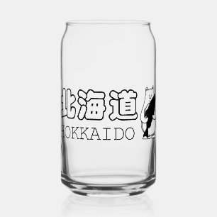 kumapen Hokkaido