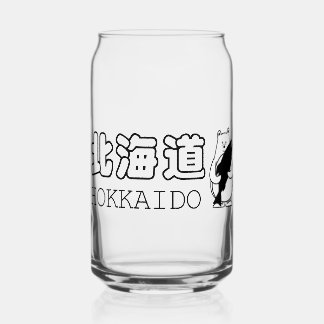 kumapen Hokkaido