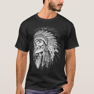 Kummer-T-Shirt T-Shirt