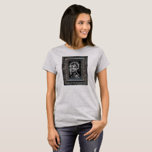 Kummerbruder T-Shirt