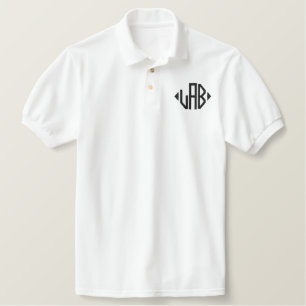 KÜMMERN SIE! Labrador-SHIRT - Ändern Sie Ihren G
