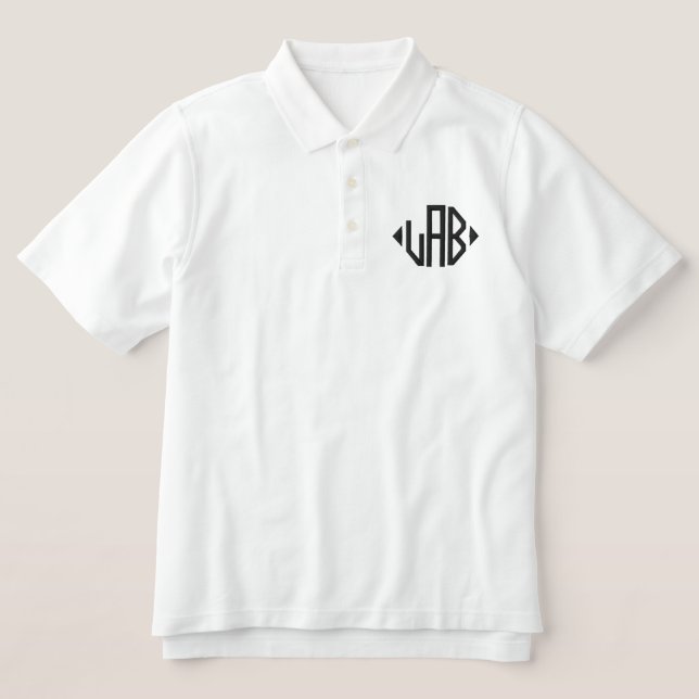 KÜMMERN SIE! Labrador-SHIRT - Ändern Sie Ihren Gra (Design Vorderseite)