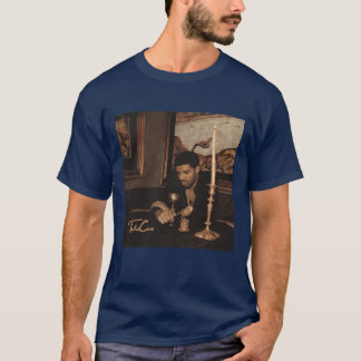 Kümmert euch Freunde T-Shirt