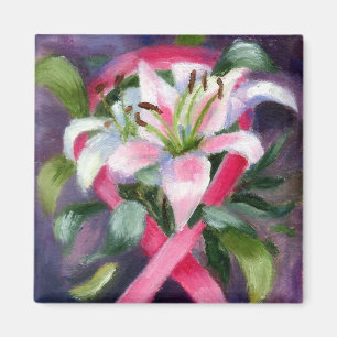 Kümmerte aceo Magneten Magnet