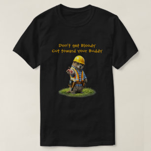 "Kumpel" T-Shirt